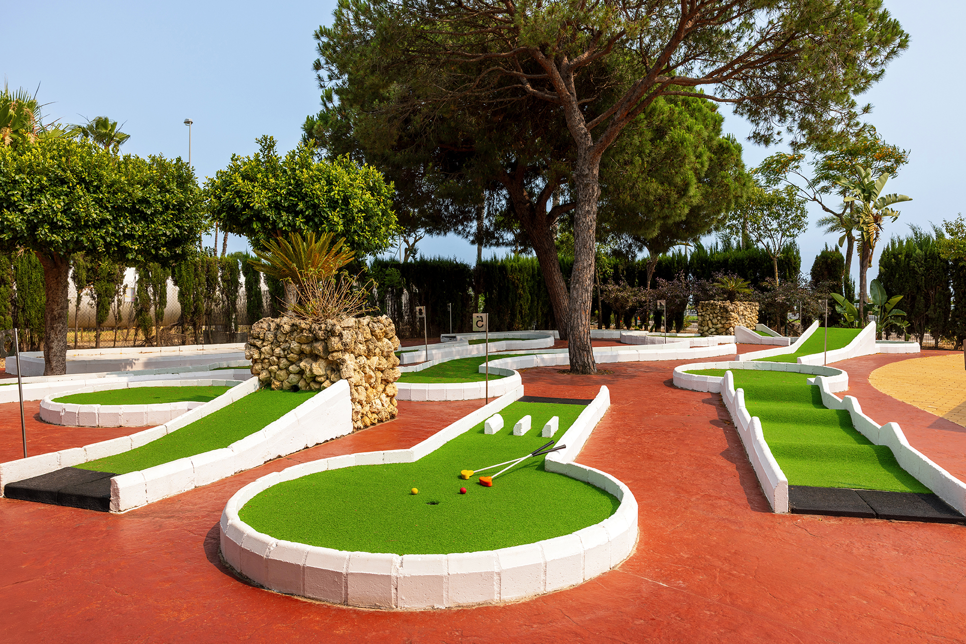 001_alta_playacartaya Animacion.jpg